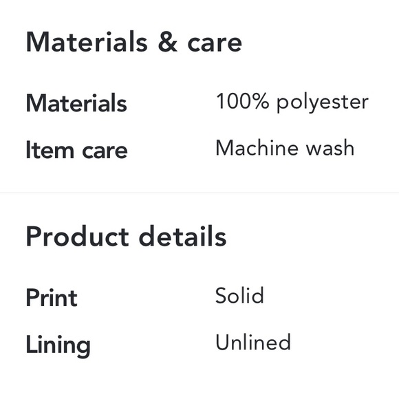 Coated Jacket w/Teddy Trim - Picture 6 of 14